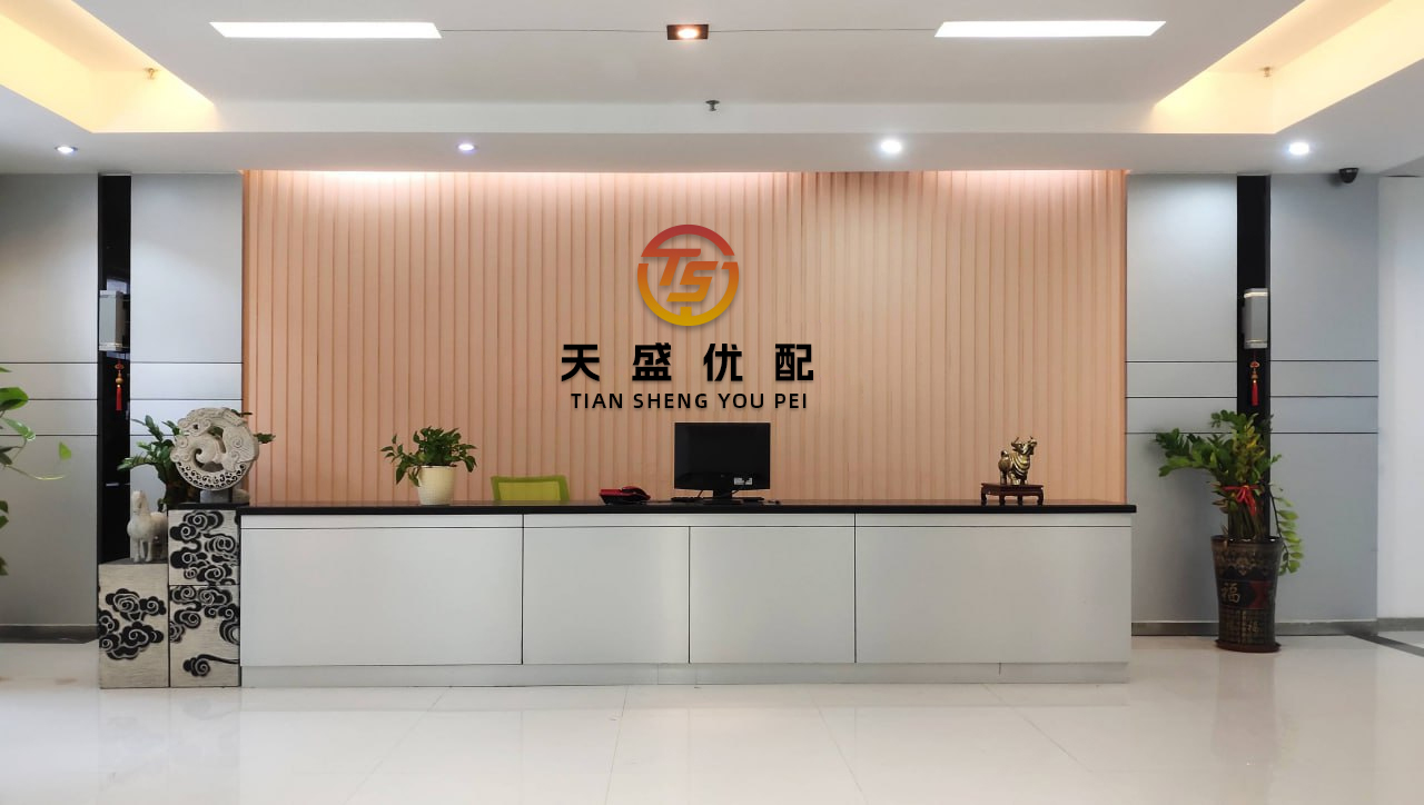 卓盛国际 东吴期货研究所策略参考｜美联储加息再生变？大宗商品全线下挫！别紧张，后市的交易机会都在这...