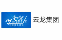 雲龍集團
